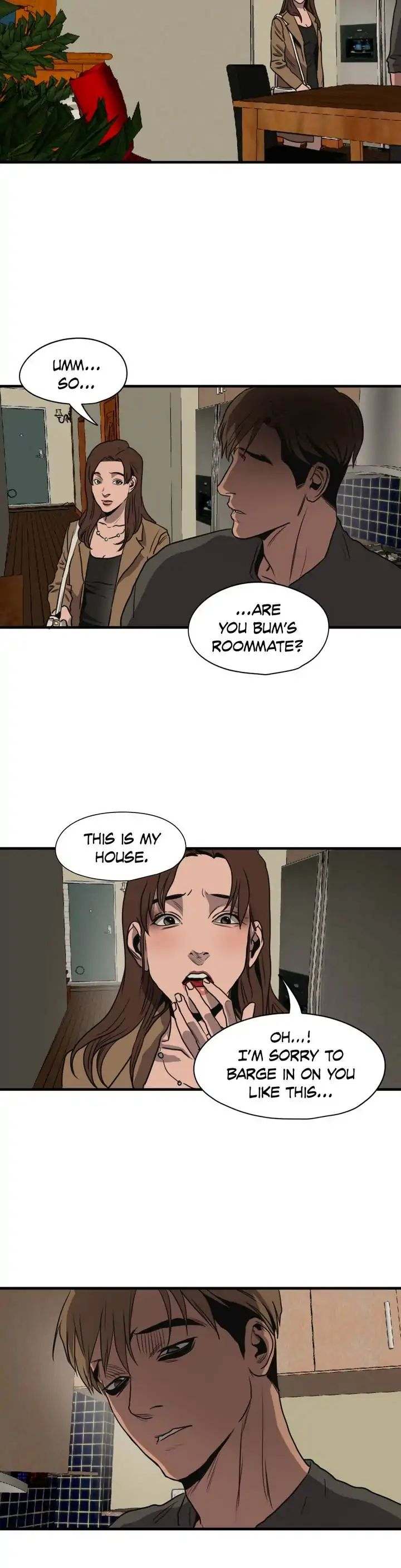 Killing Stalking - Chapter 58 [photo 22] - MangaPorn