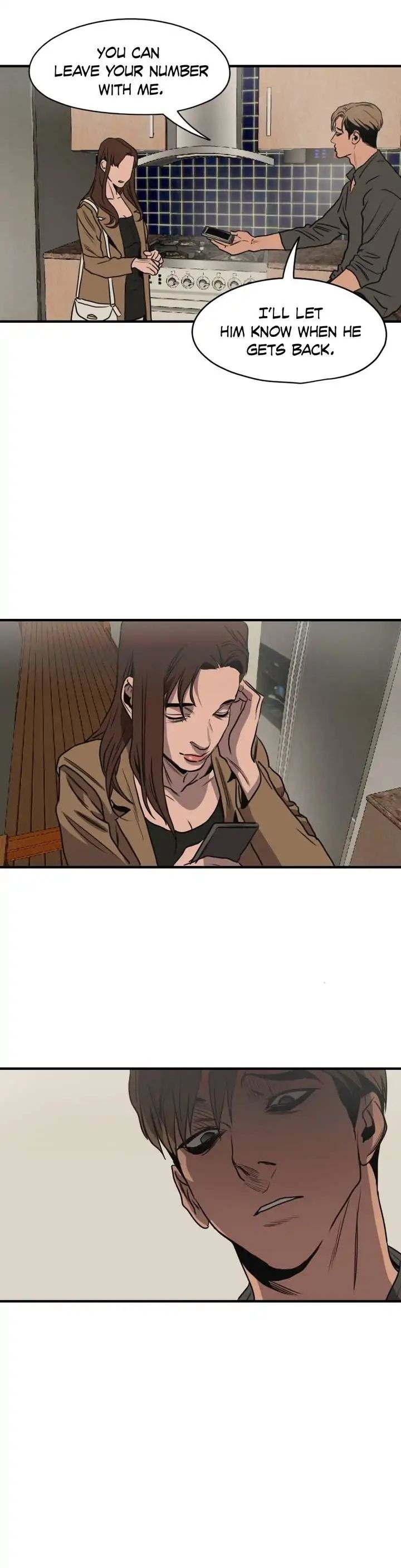 Killing Stalking - Chapter 58 [photo 24] - MangaPorn