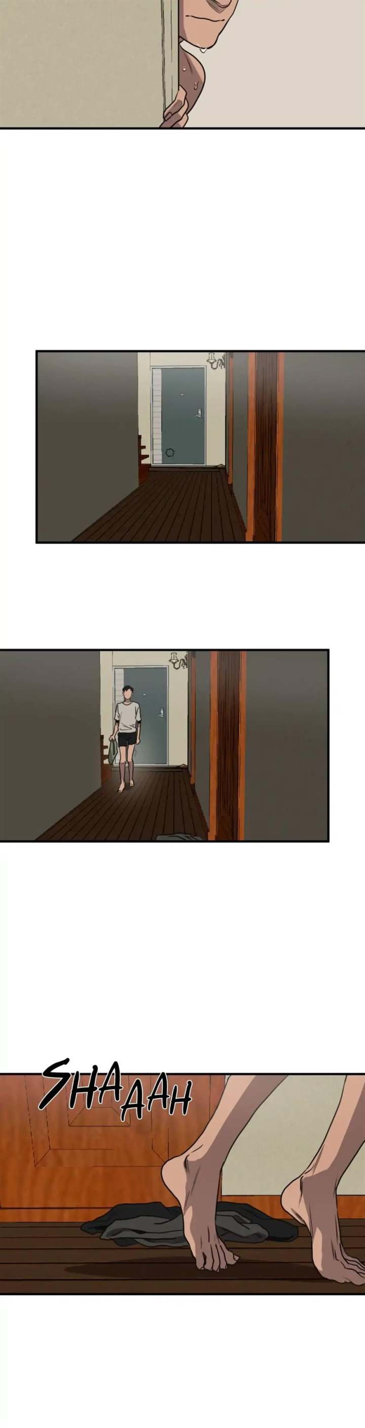 Killing Stalking - Chapter 59 [photo 26] - MangaPorn