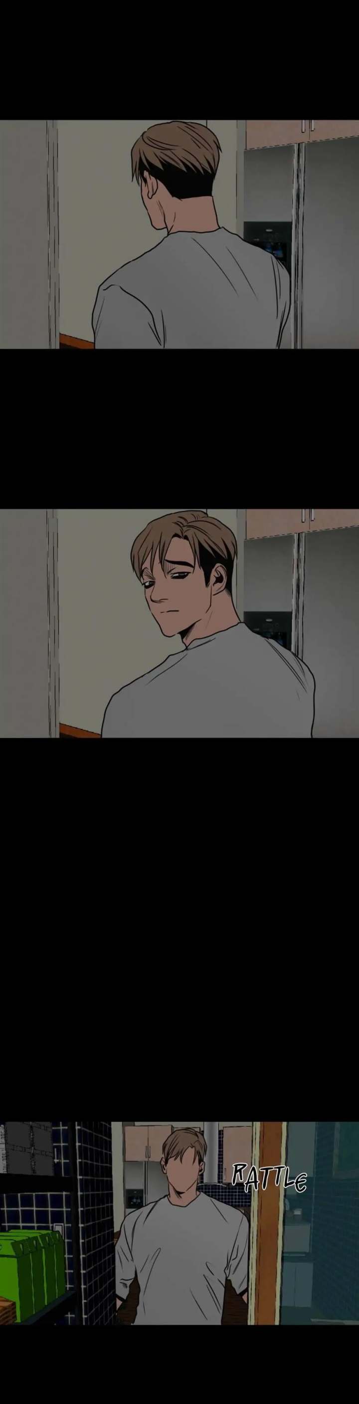 Killing Stalking - Chapter 59 [photo 48] - MangaPorn