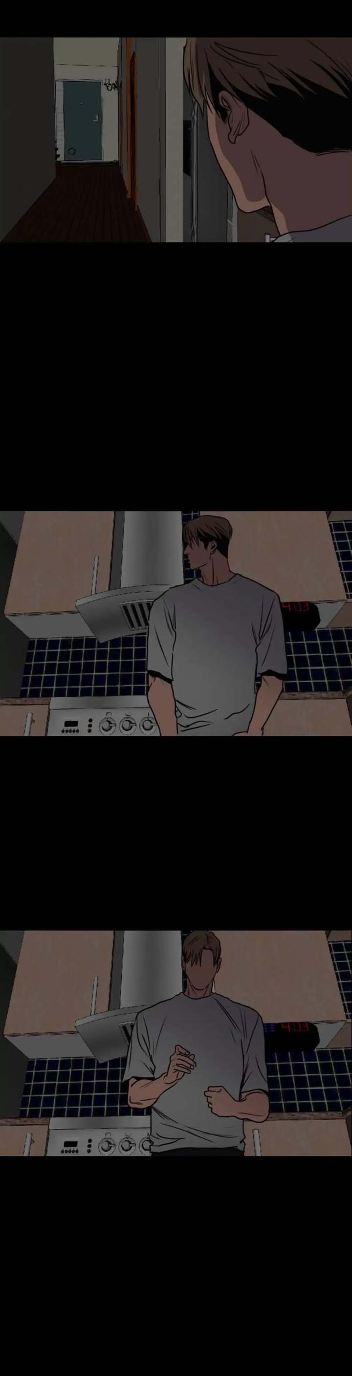 Killing Stalking - Chapter 59 [photo 54] - MangaPorn