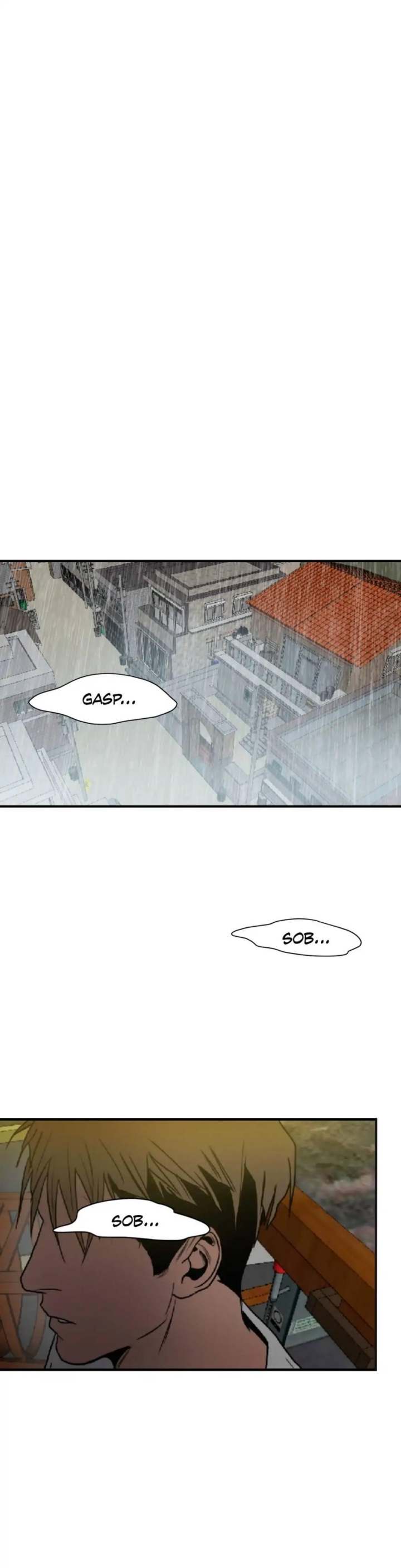 Killing Stalking - Chapter 61 [photo 1] - MangaPorn