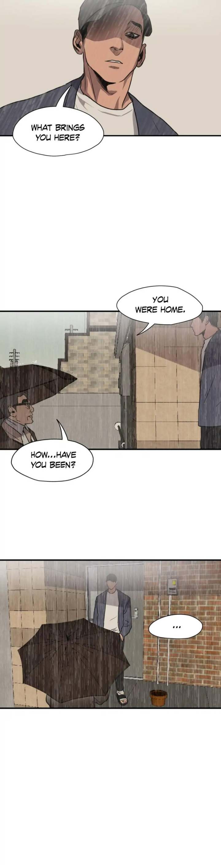 Killing Stalking - Chapter 61 [photo 11] - MangaPorn