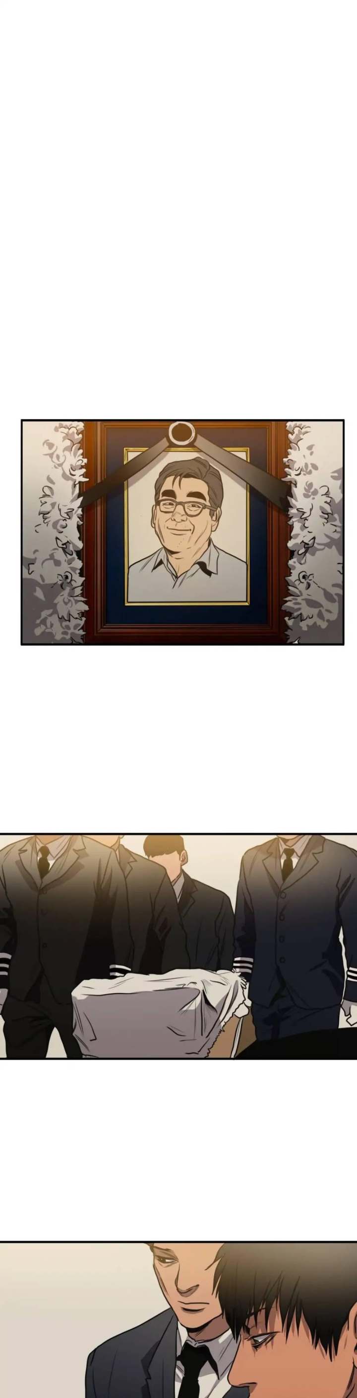 Killing Stalking - Chapter 62 [photo 11] - MangaPorn
