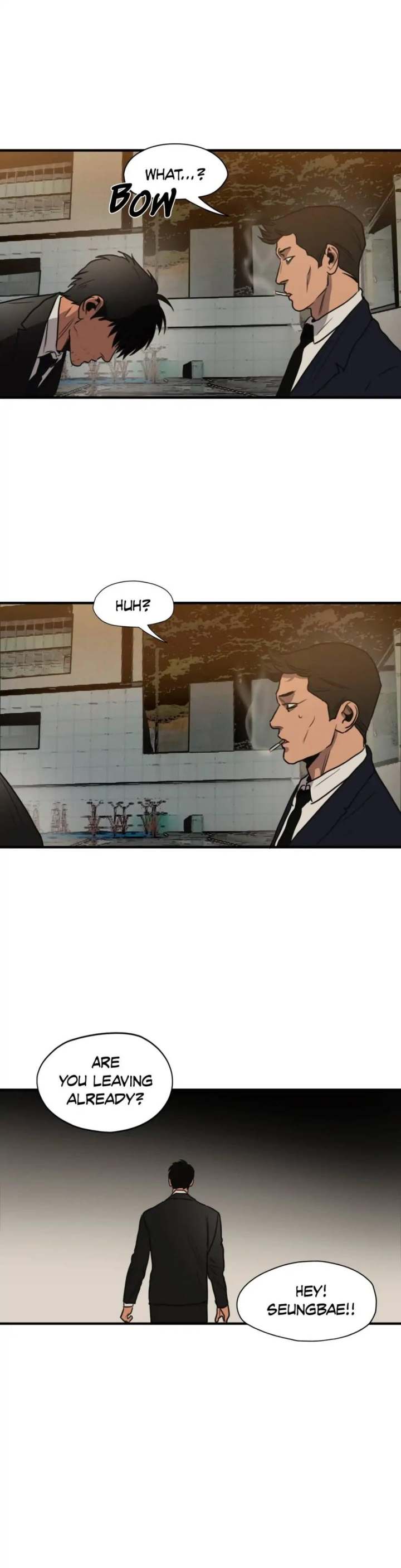 Killing Stalking - Chapter 62 [photo 17] - MangaPorn