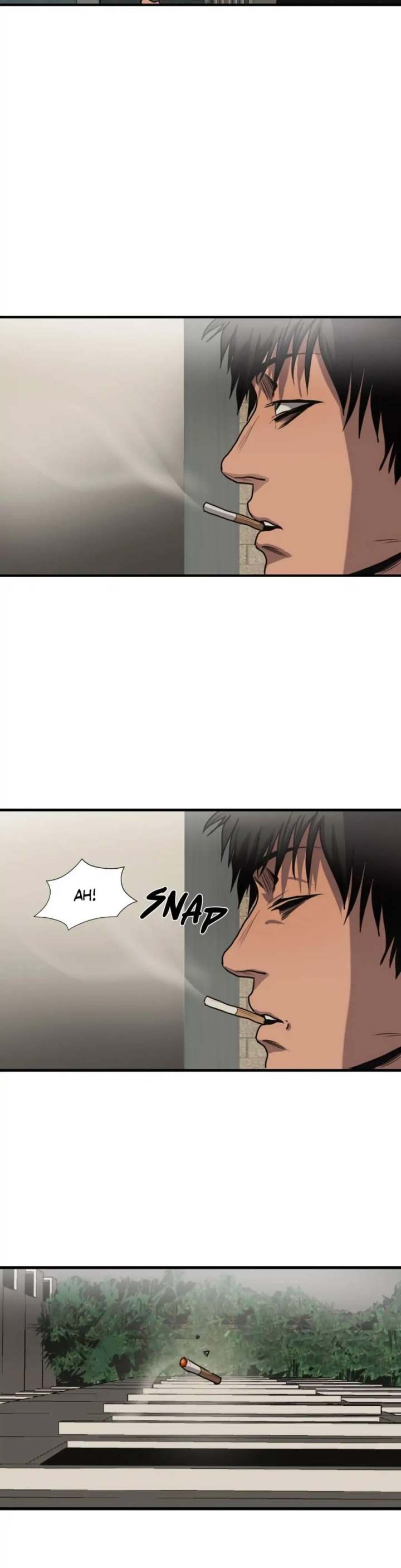 Killing Stalking - Chapter 62 [photo 2] - MangaPorn