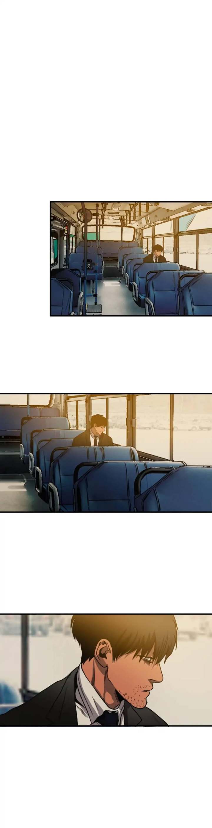 Killing Stalking - Chapter 62 [photo 25] - MangaPorn