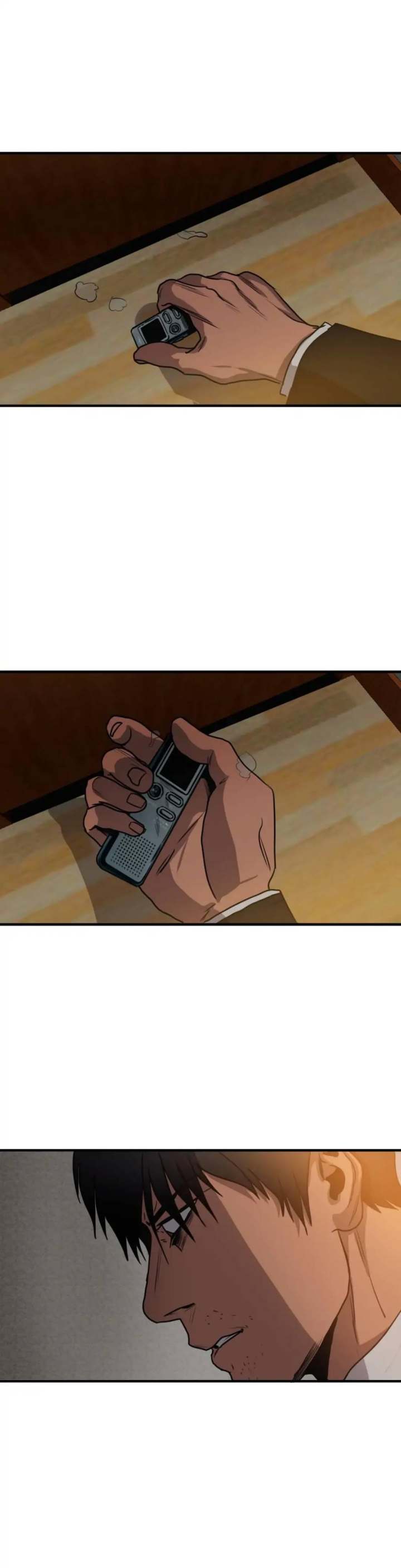Killing Stalking - Chapter 62 [photo 38] - MangaPorn