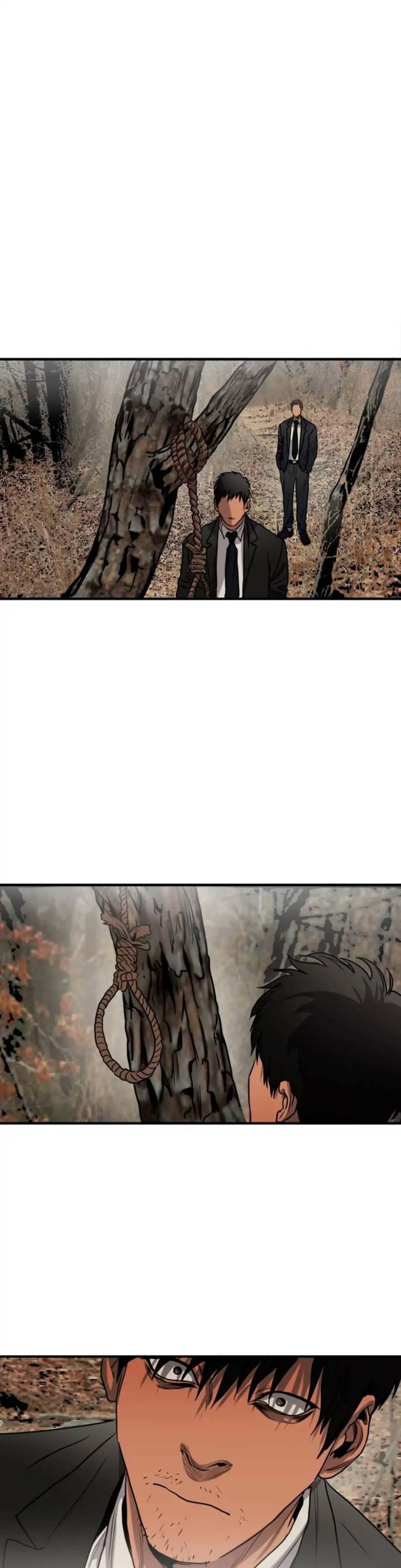 Killing Stalking - Chapter 62 [photo 9] - MangaPorn