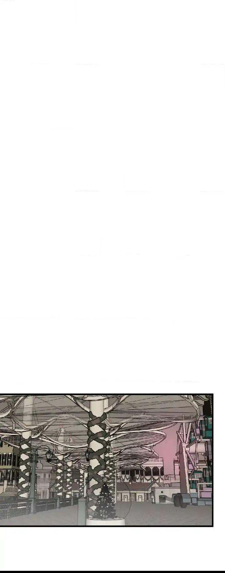 Killing Stalking - Chapter 62.5 [photo 1] - MangaPorn