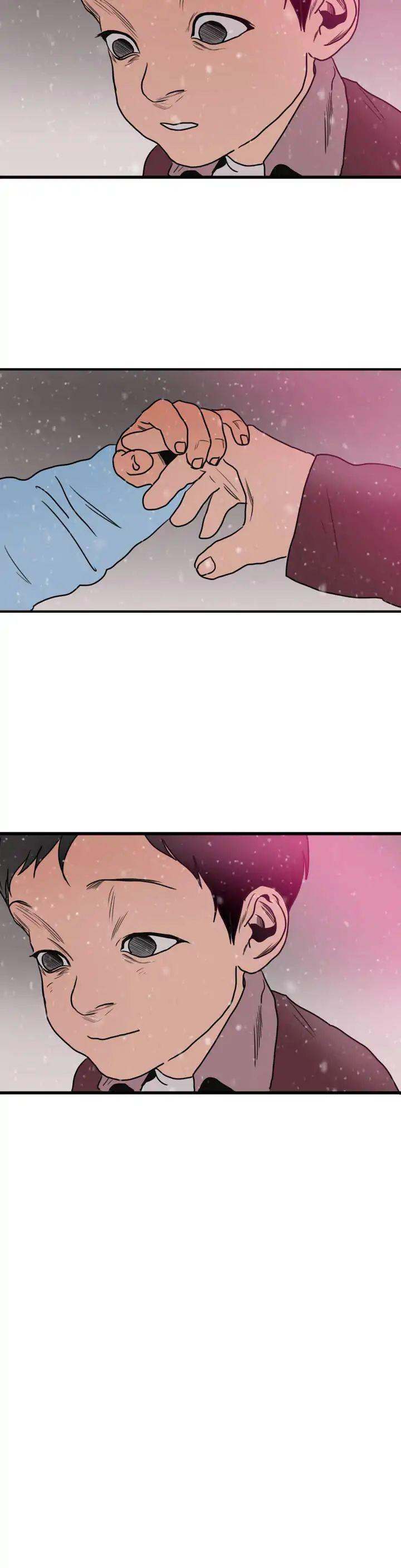 Killing Stalking - Chapter 62.5 [photo 18] - MangaPorn