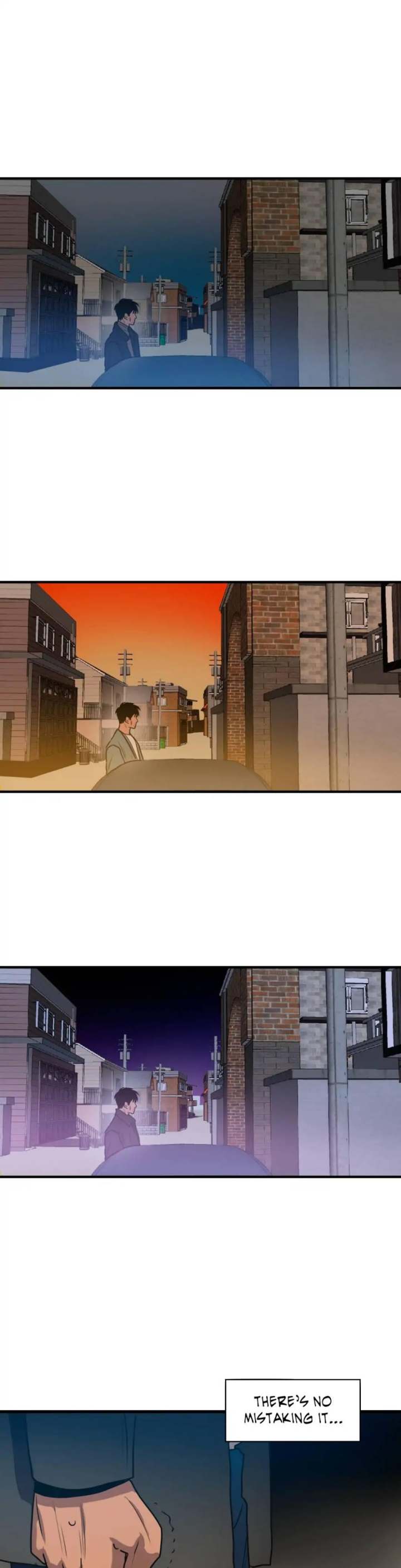 Killing Stalking - Chapter 63 [photo 23] - MangaPorn