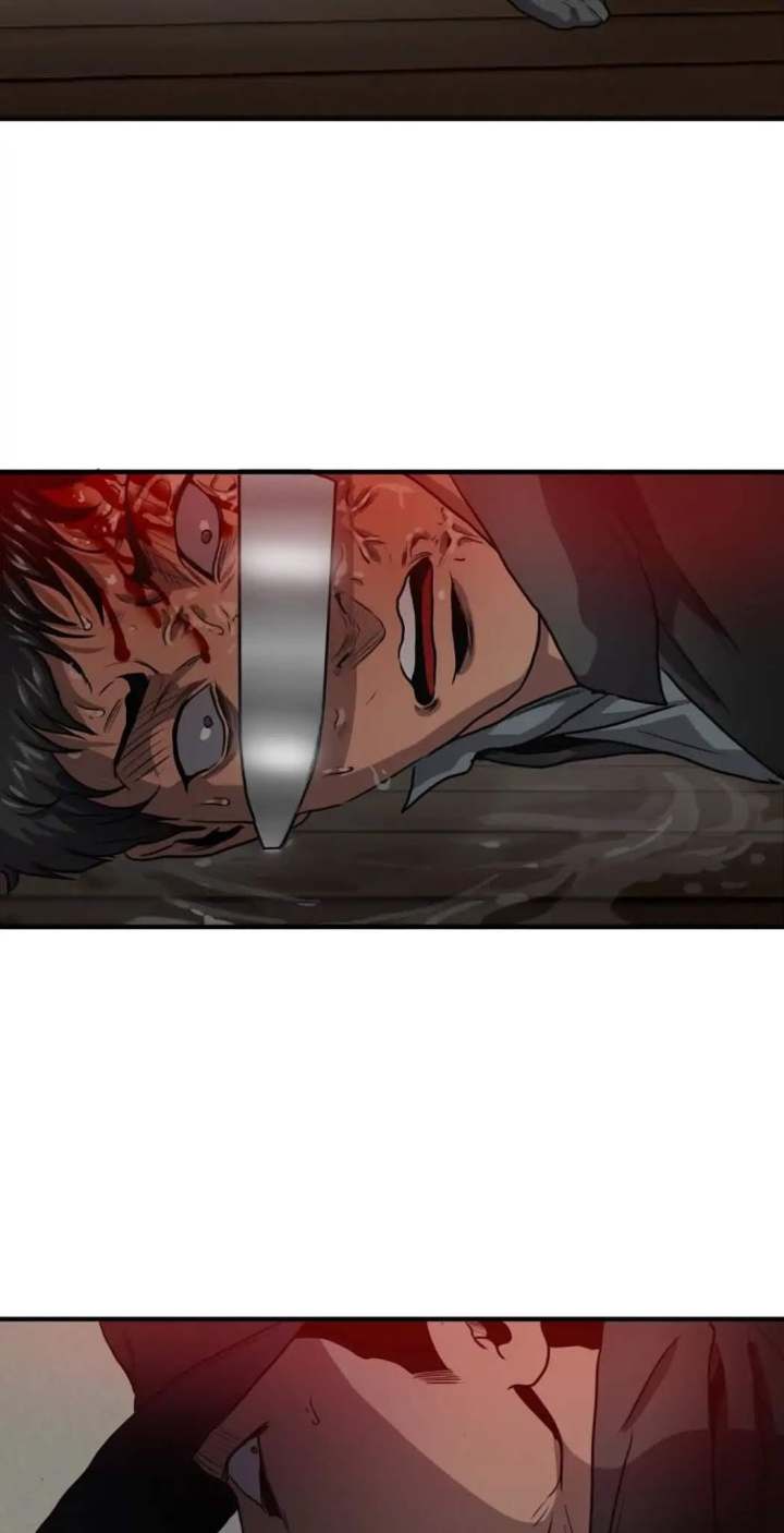 Killing Stalking - Chapter 64 [photo 11] - MangaPorn
