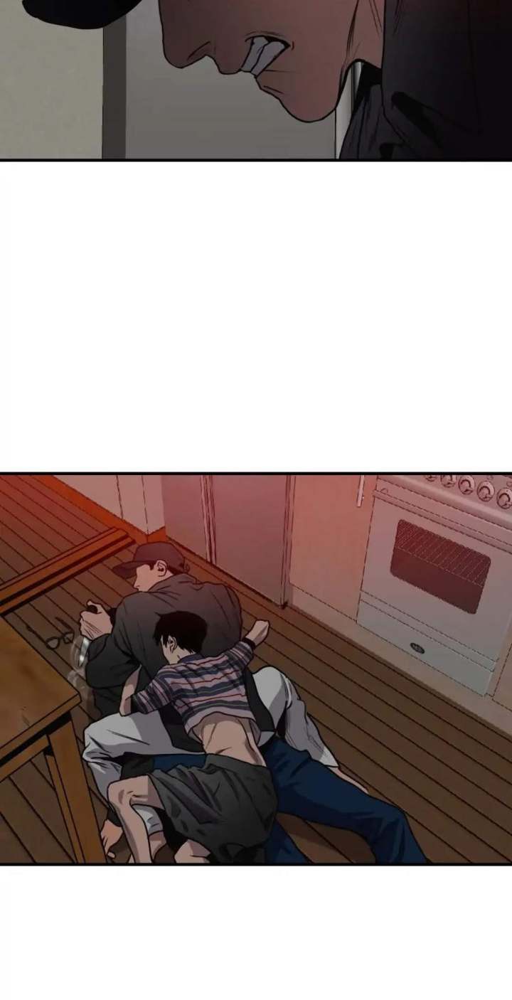 Killing Stalking - Chapter 64 [photo 12] - MangaPorn
