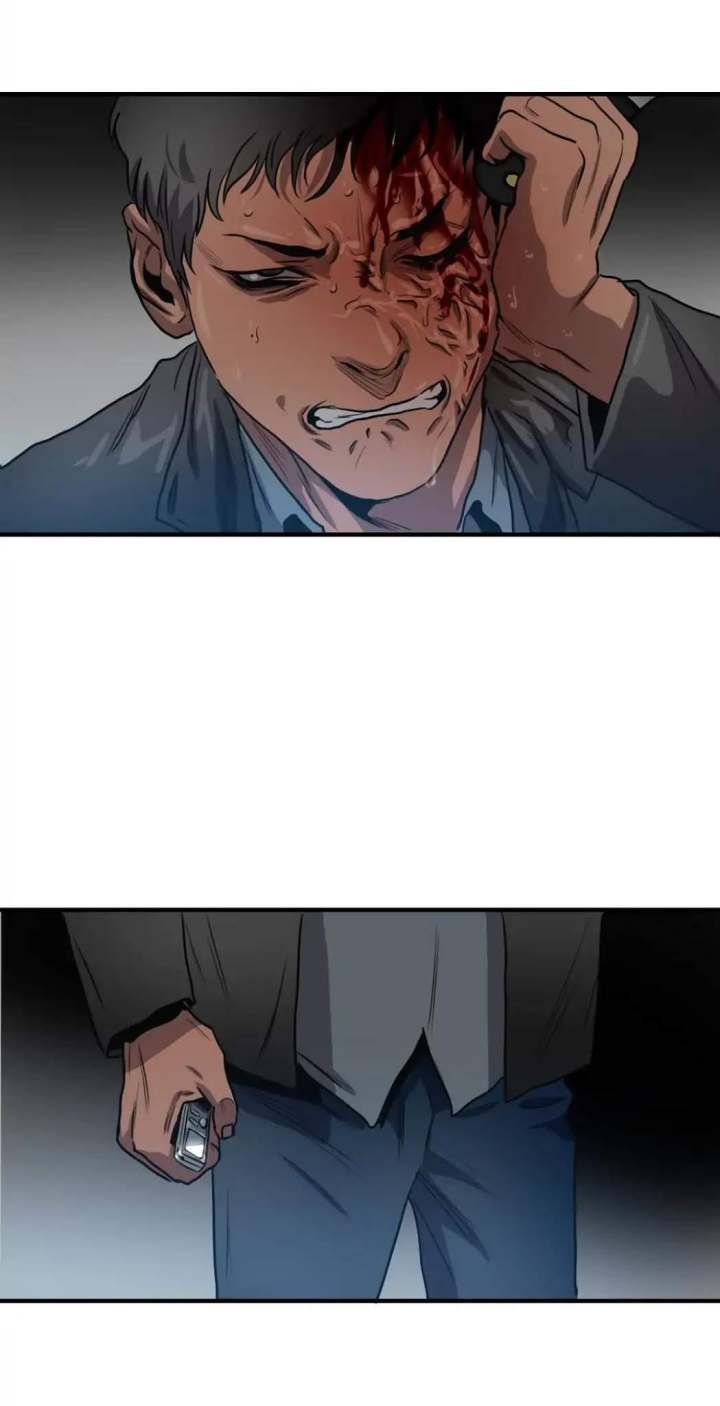 Killing Stalking - Chapter 64 [photo 28] - MangaPorn