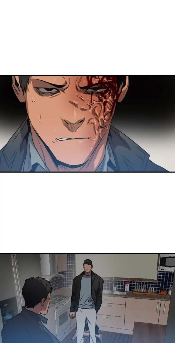 Killing Stalking - Chapter 64 [photo 33] - MangaPorn