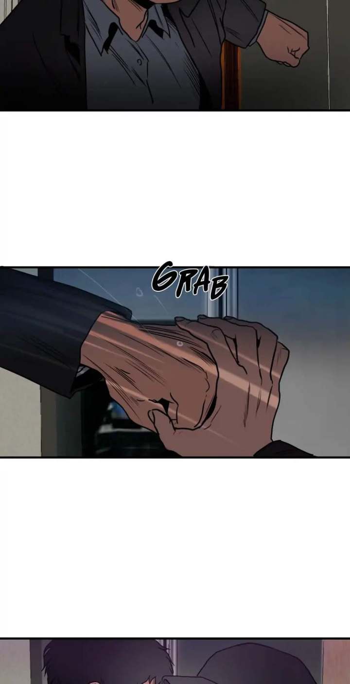 Killing Stalking - Chapter 64 [photo 39] - MangaPorn