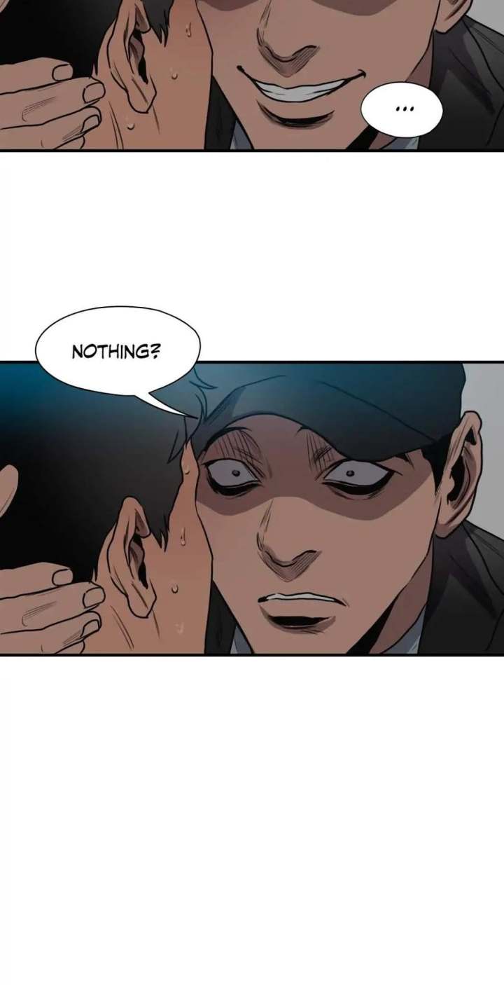 Killing Stalking - Chapter 64 [photo 44] - MangaPorn