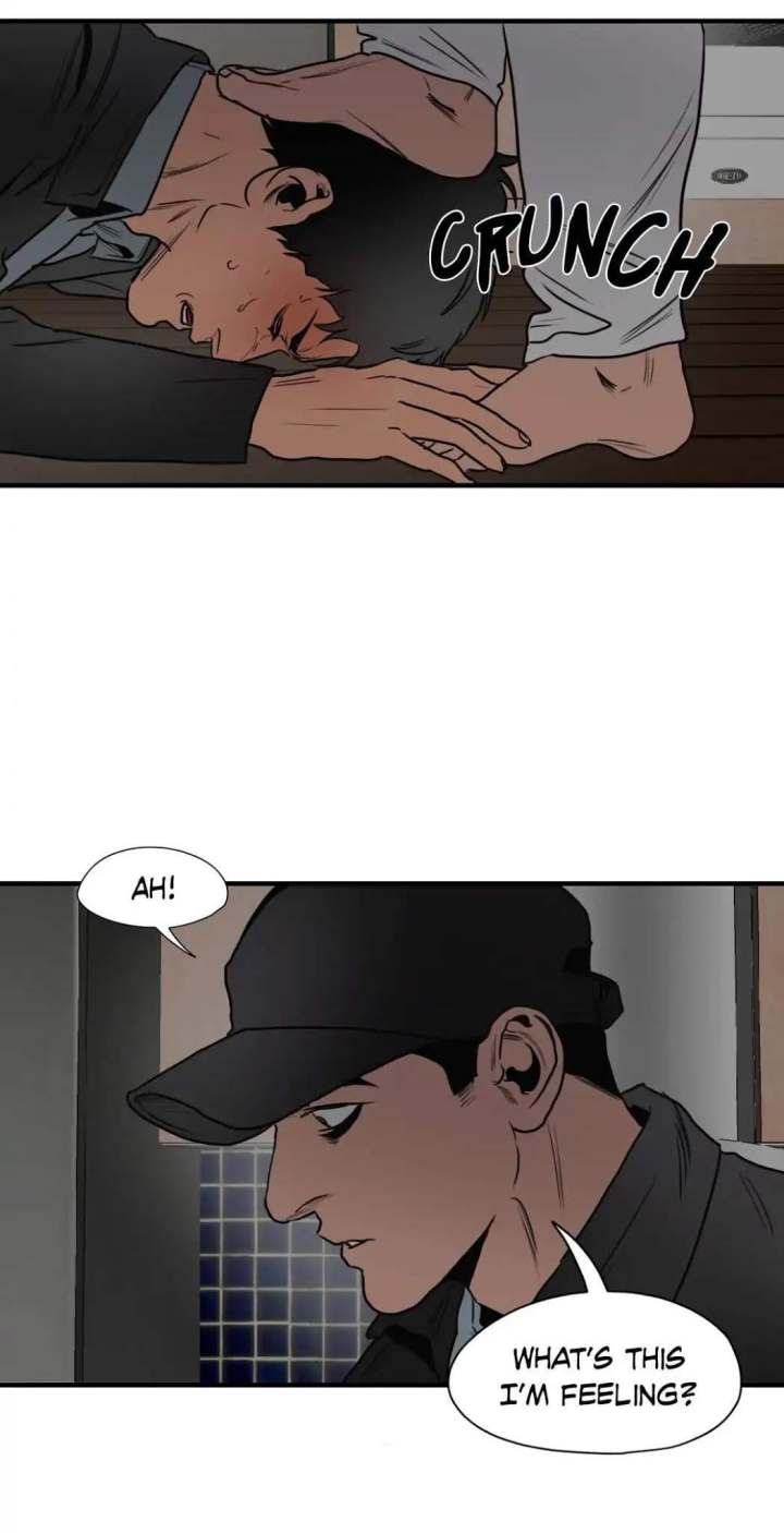 Killing Stalking - Chapter 64 [photo 52] - MangaPorn