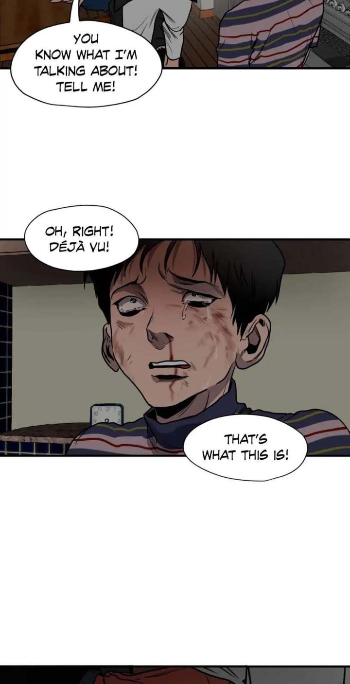 Killing Stalking - Chapter 64 [photo 54] - MangaPorn