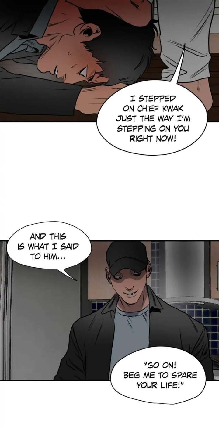 Killing Stalking - Chapter 64 [photo 55] - MangaPorn