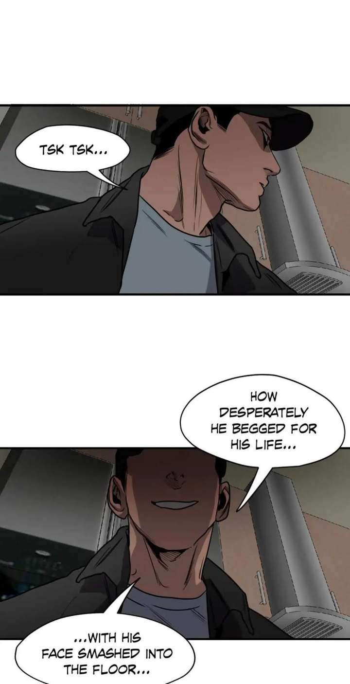 Killing Stalking - Chapter 64 [photo 57] - MangaPorn