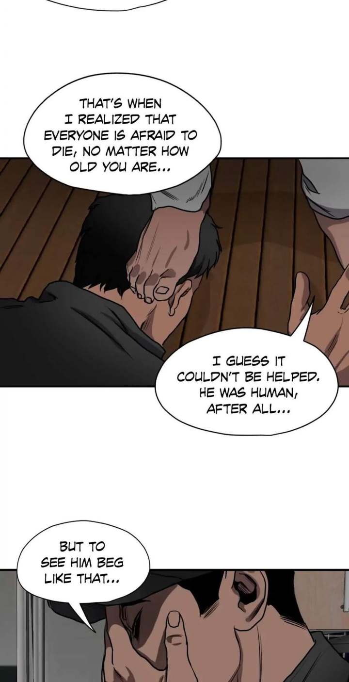 Killing Stalking - Chapter 64 [photo 58] - MangaPorn