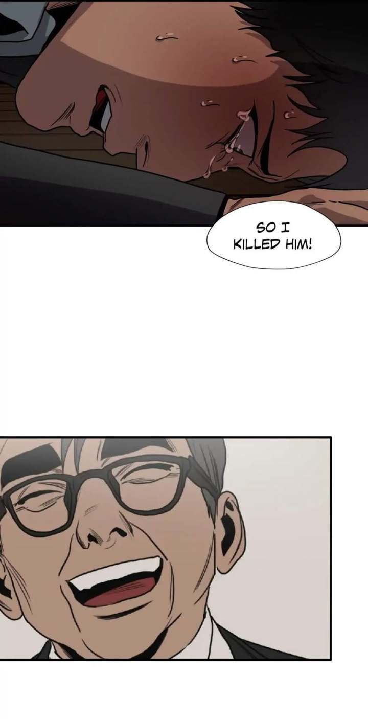 Killing Stalking - Chapter 64 [photo 60] - MangaPorn
