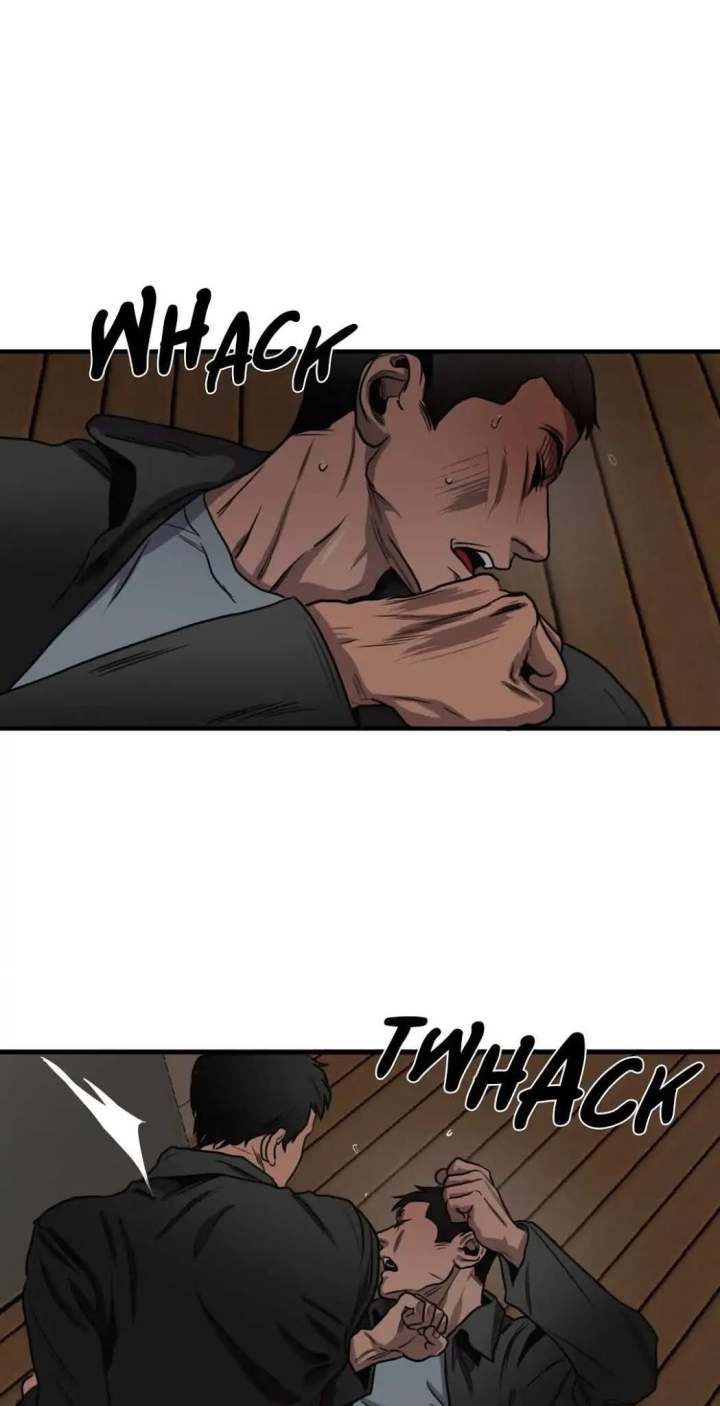Killing Stalking - Chapter 64 [photo 65] - MangaPorn