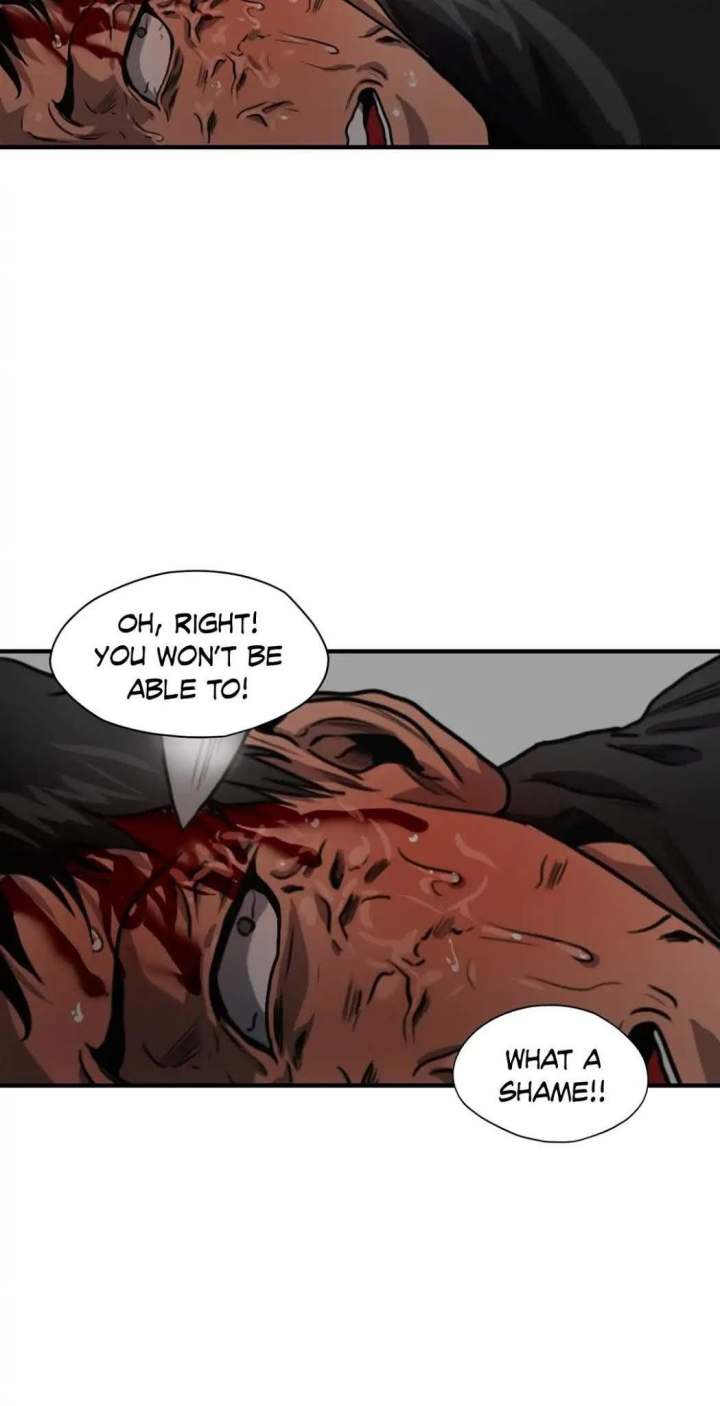 Killing Stalking - Chapter 64 [photo 7] - MangaPorn