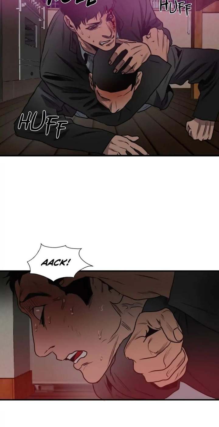 Killing Stalking - Chapter 64 [photo 72] - MangaPorn