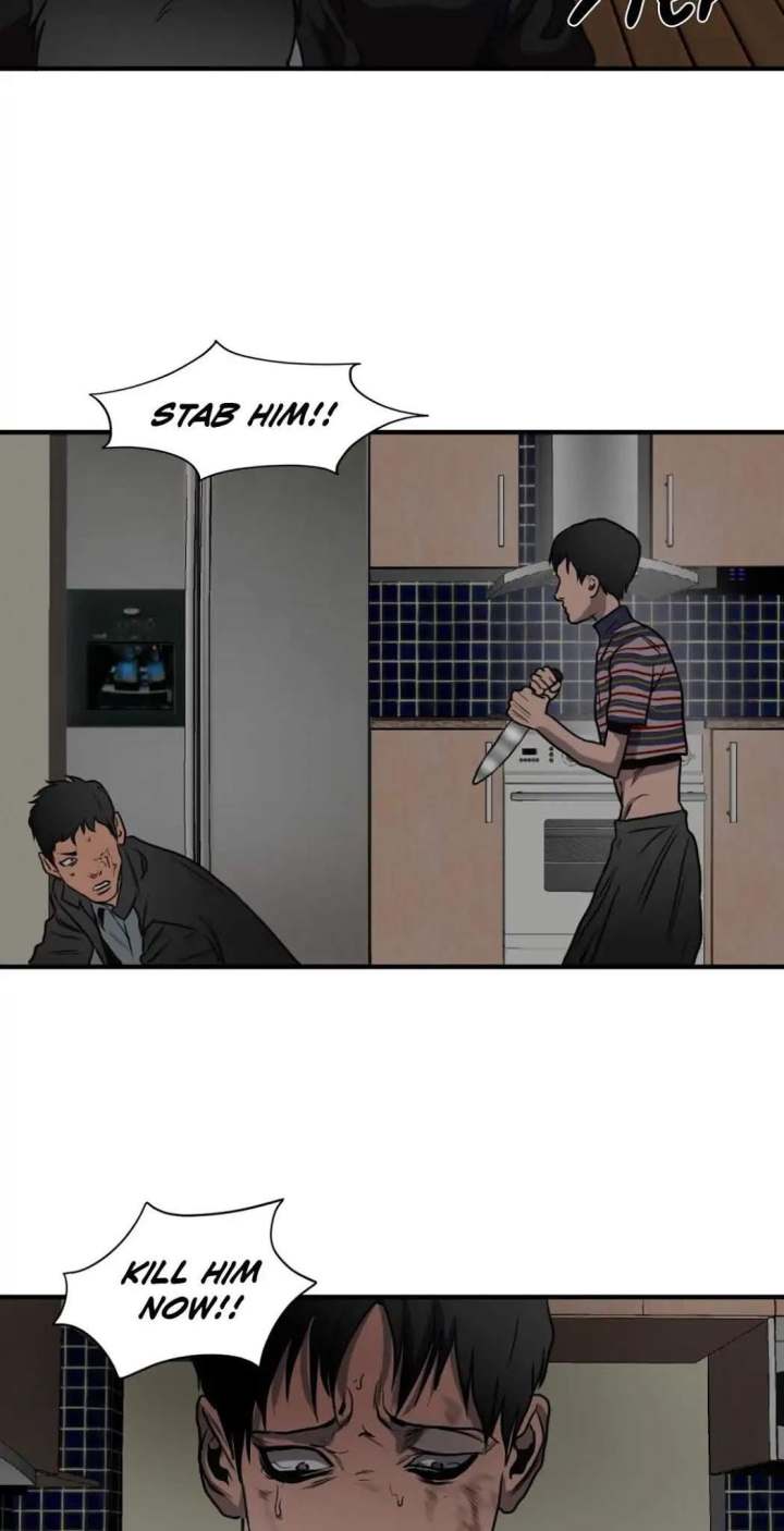 Killing Stalking - Chapter 64 [photo 78] - MangaPorn