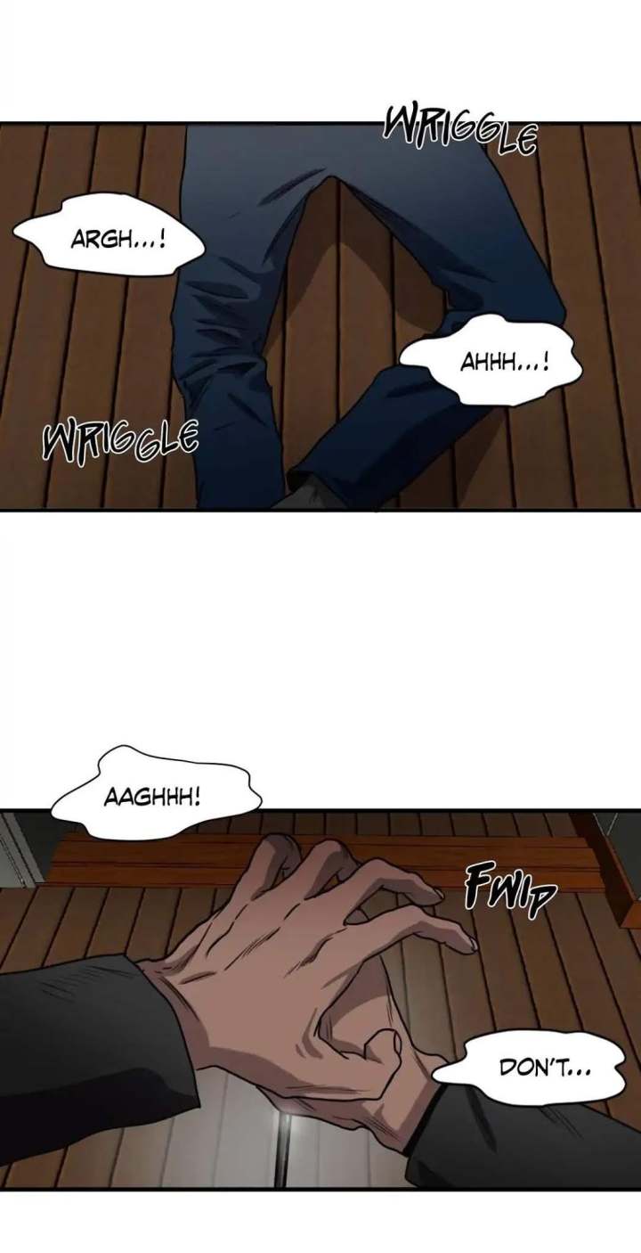 Killing Stalking - Chapter 64 [photo 8] - MangaPorn