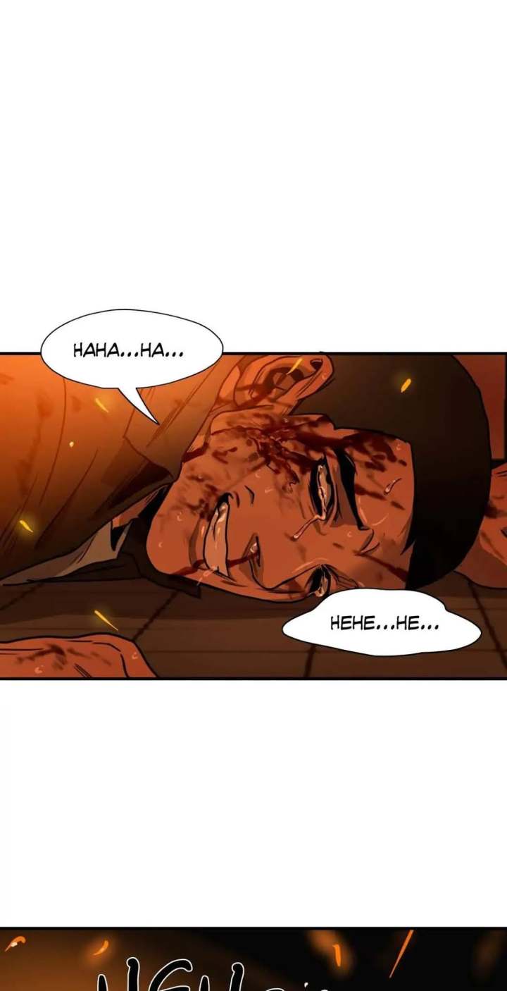 Killing Stalking - Chapter 65 [photo 101] - MangaPorn