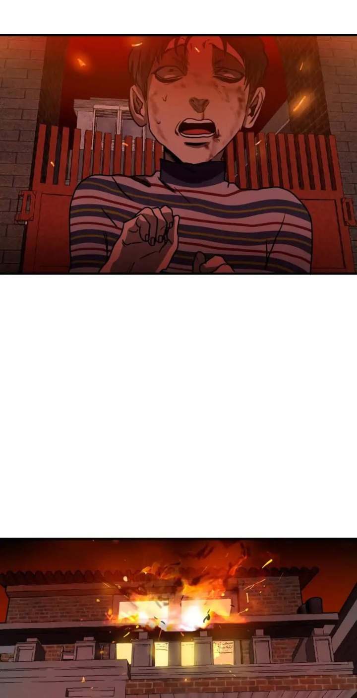 Killing Stalking - Chapter 65 [photo 103] - MangaPorn