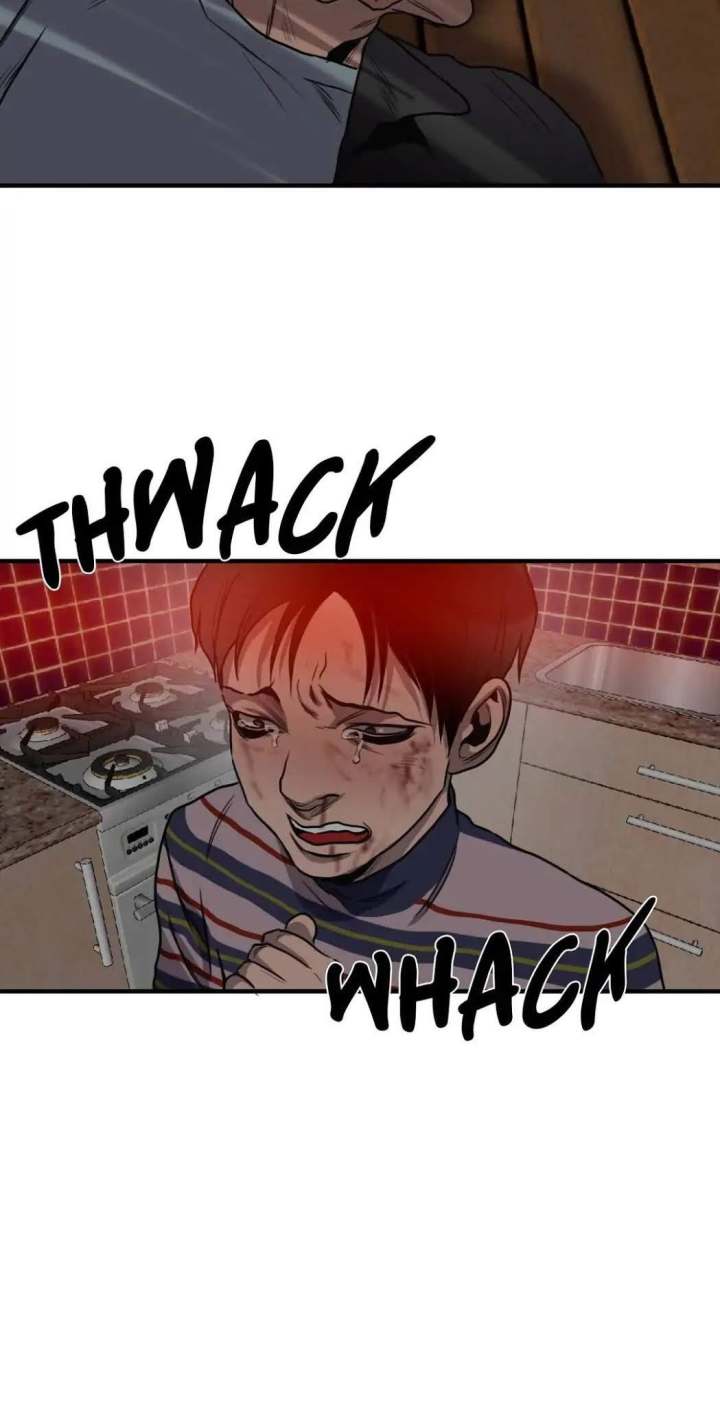 Killing Stalking - Chapter 65 [photo 12] - MangaPorn