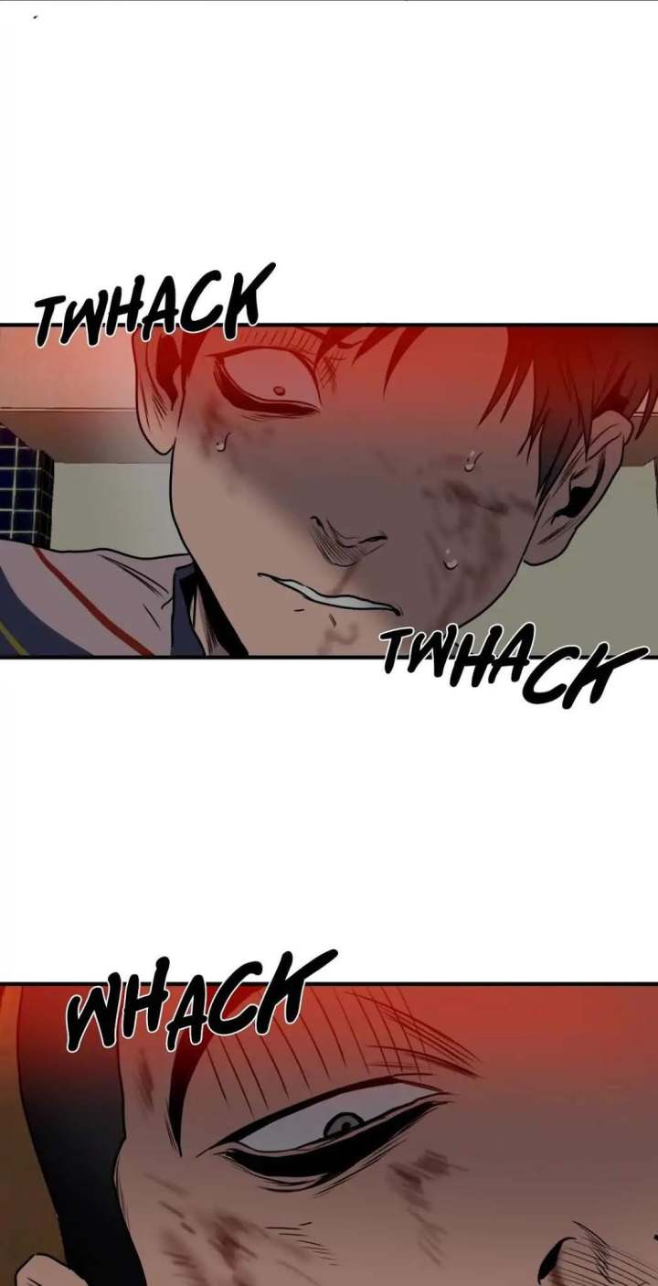 Killing Stalking - Chapter 65 [photo 14] - MangaPorn