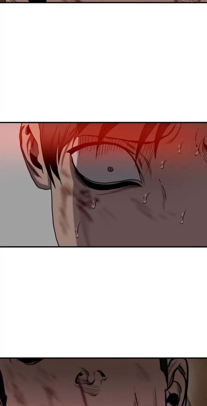 Killing Stalking - Chapter 65 [photo 15] - MangaPorn