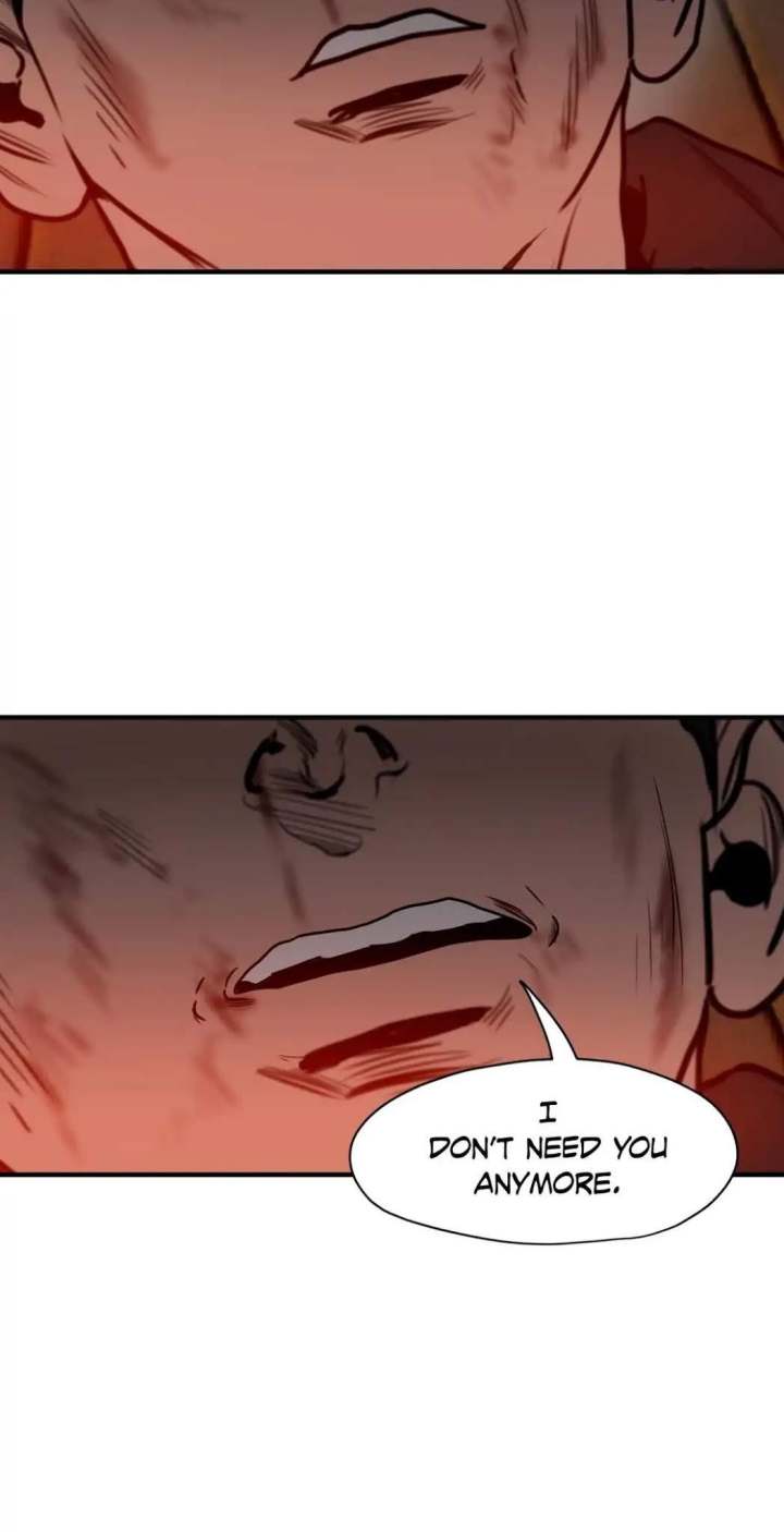 Killing Stalking - Chapter 65 [photo 16] - MangaPorn