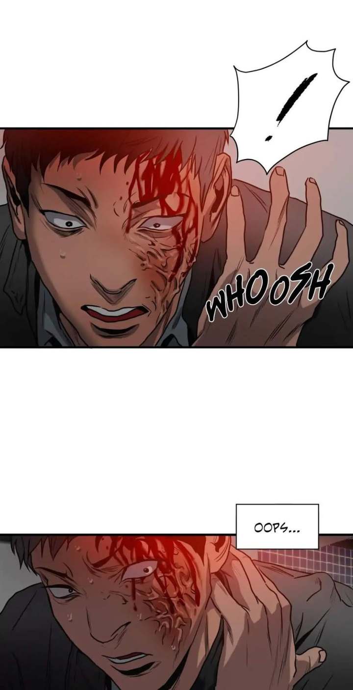Killing Stalking - Chapter 65 [photo 17] - MangaPorn