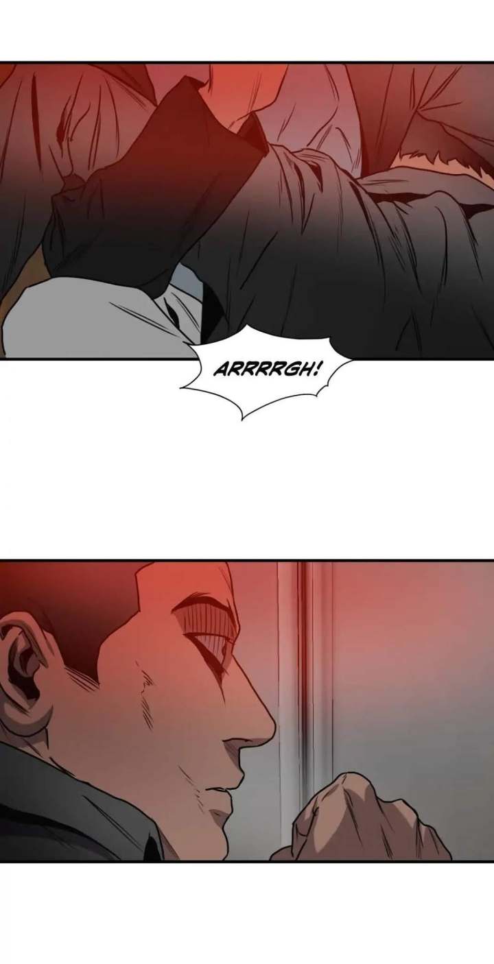 Killing Stalking - Chapter 65 [photo 20] - MangaPorn