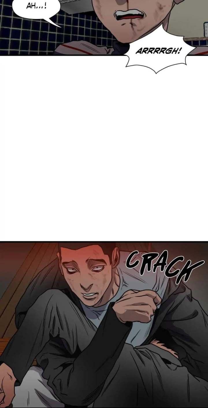 Killing Stalking - Chapter 65 [photo 22] - MangaPorn