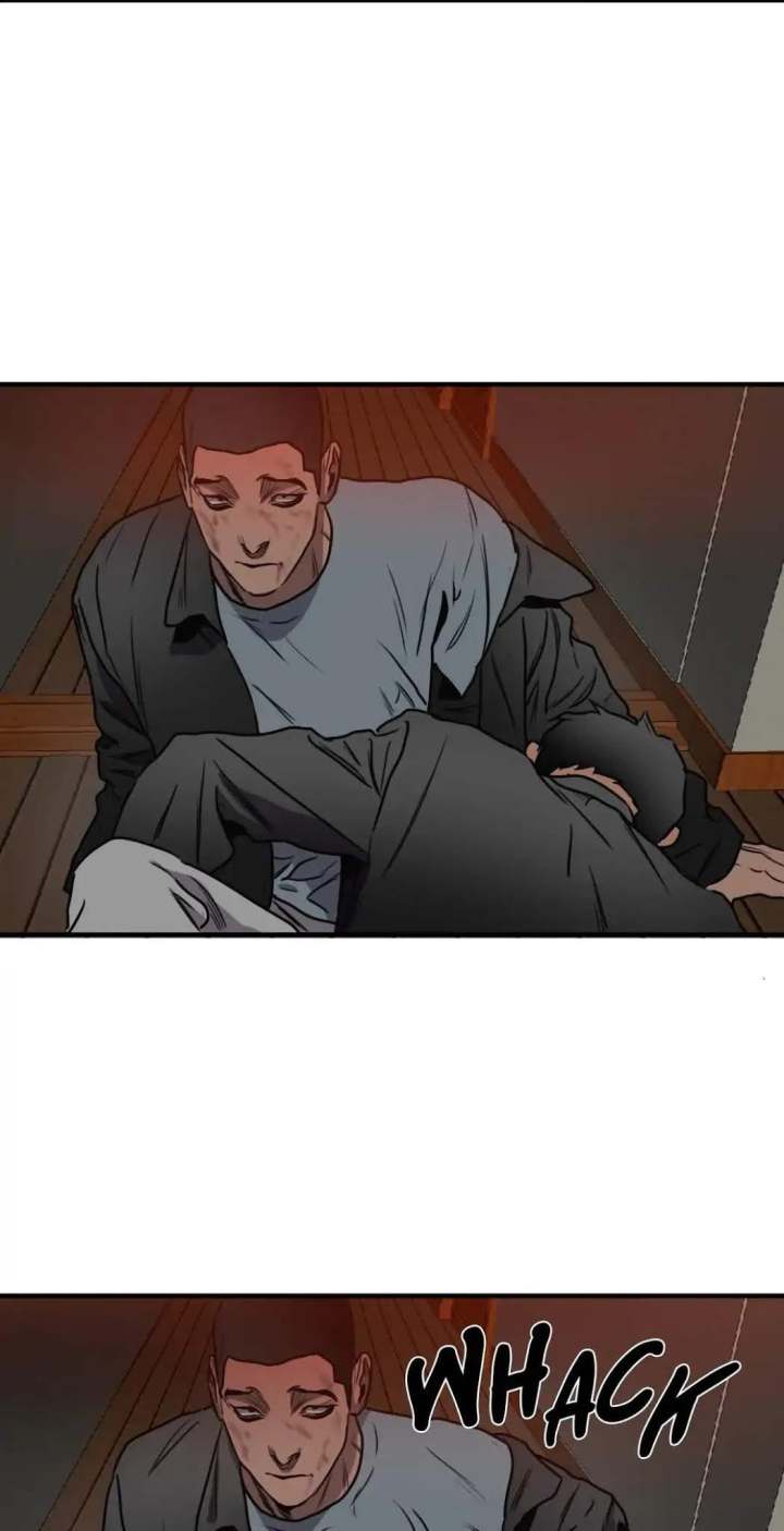 Killing Stalking - Chapter 65 [photo 23] - MangaPorn
