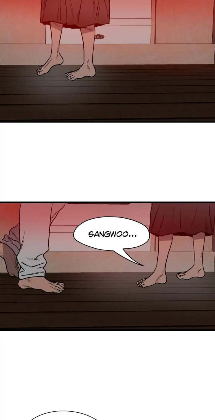 Killing Stalking - Chapter 65 [photo 27] - MangaPorn