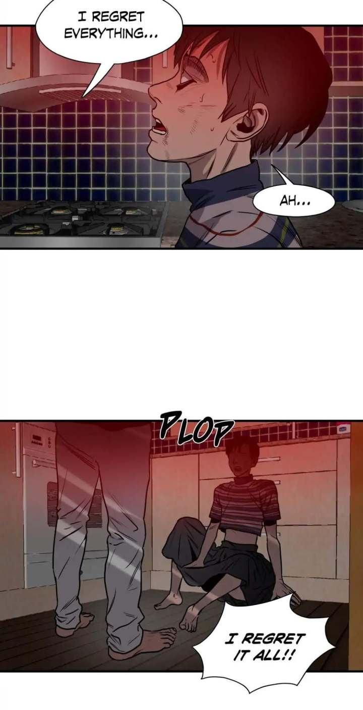 Killing Stalking - Chapter 65 [photo 28] - MangaPorn