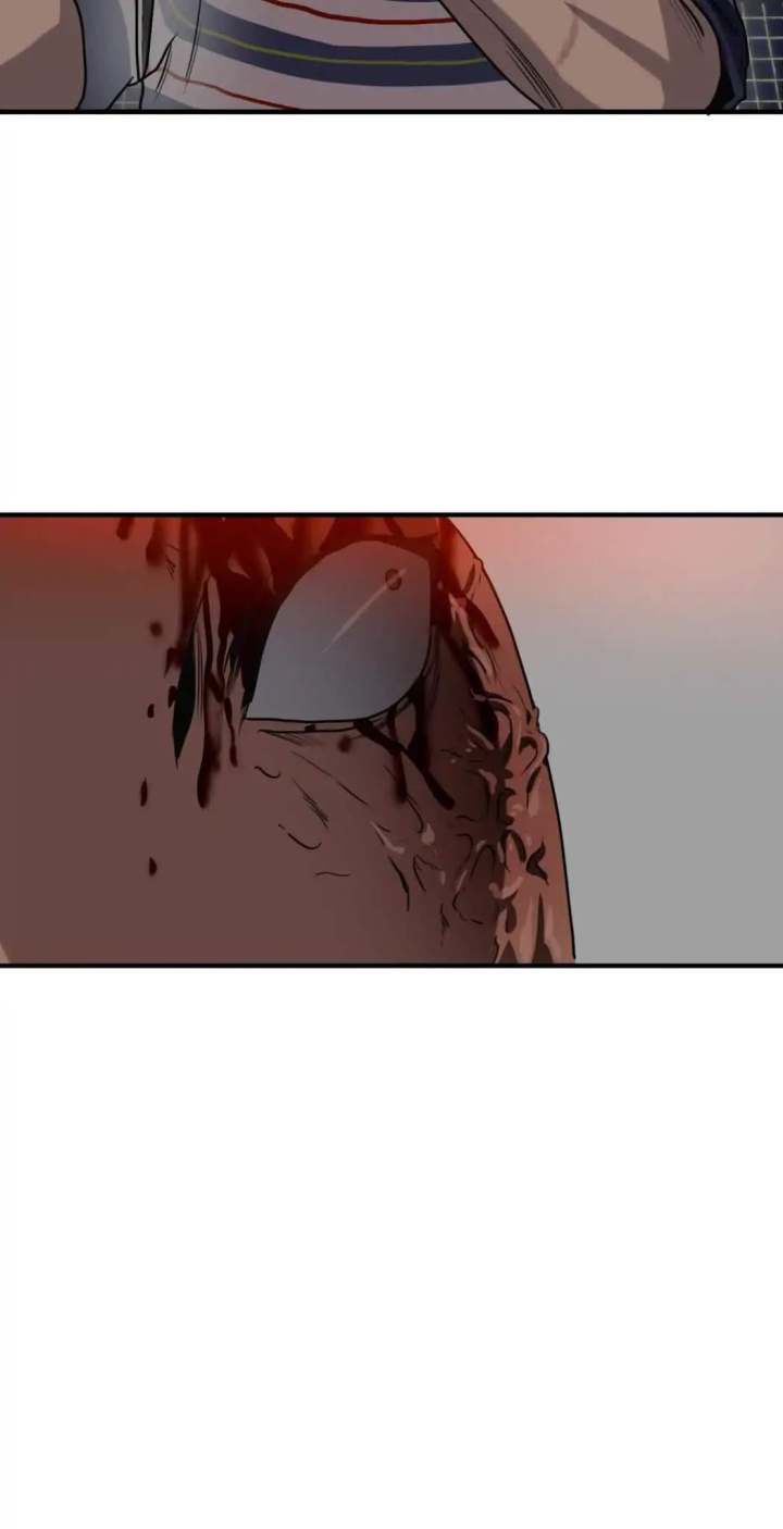 Killing Stalking - Chapter 65 [photo 3] - MangaPorn