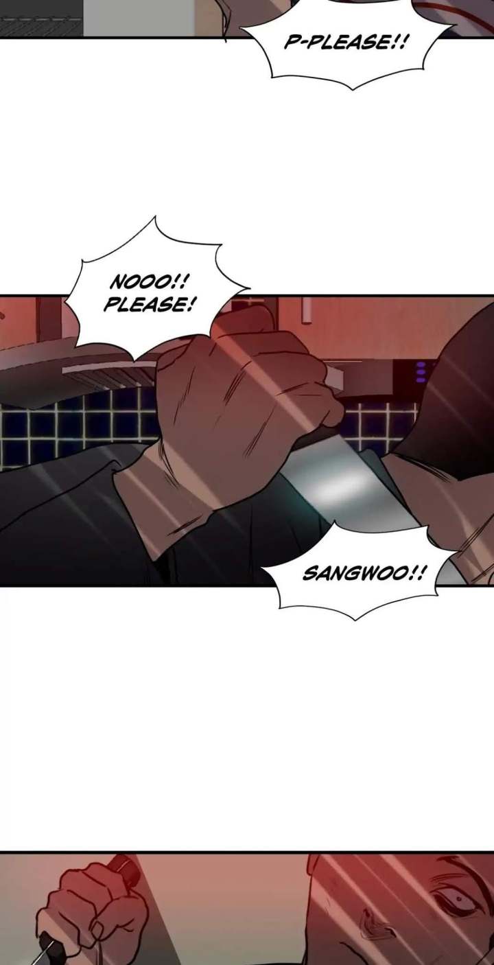 Killing Stalking - Chapter 65 [photo 31] - MangaPorn