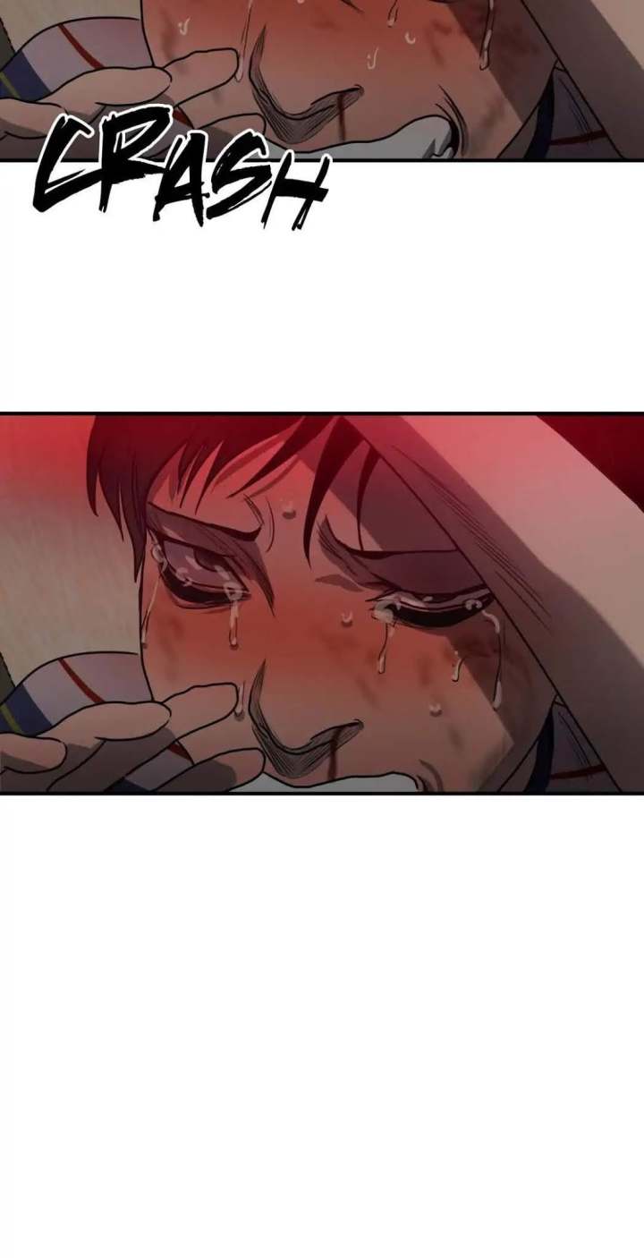 Killing Stalking - Chapter 65 [photo 36] - MangaPorn