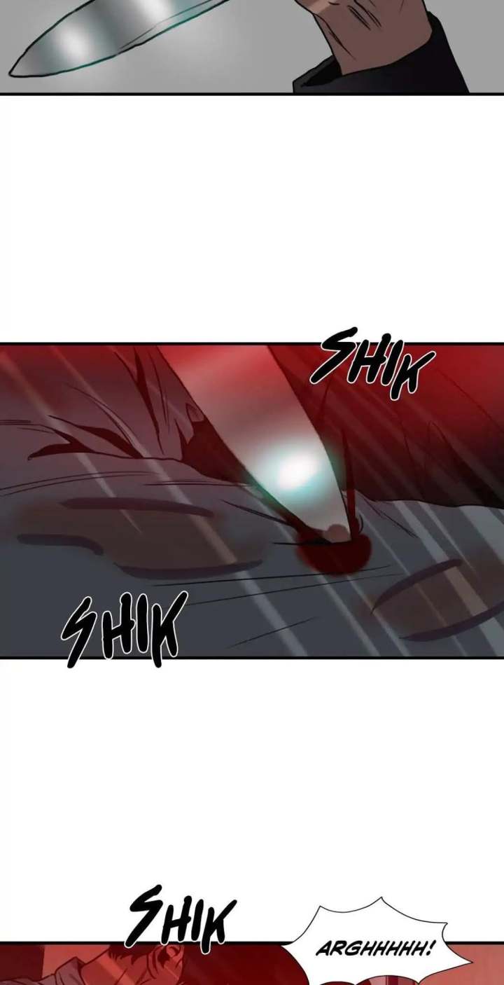 Killing Stalking - Chapter 65 [photo 42] - MangaPorn
