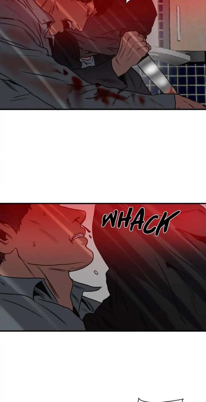Killing Stalking - Chapter 65 [photo 43] - MangaPorn